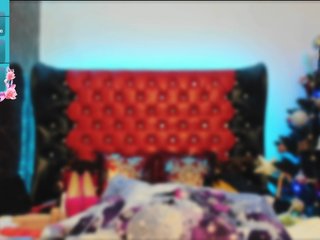 Slutty_milf_bitch Porn Show