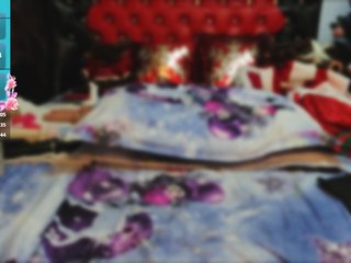 Slutty_milf_bitch Porn Show