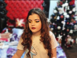 Slutty_milf_bitch Porn Show