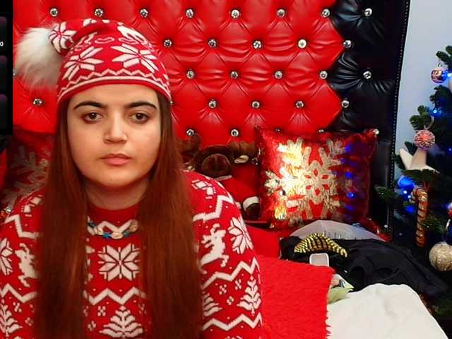 sweetslaveank cam belle