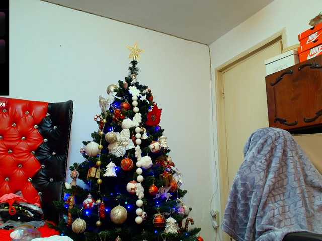 Preview of slutty_milf_bitch