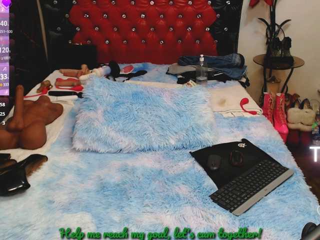 BongaCams sweetslaveank is Freechat sweetslaveank — full naked