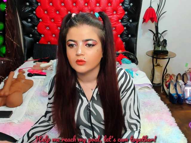 sweetslaveank's BongaCams show and profile