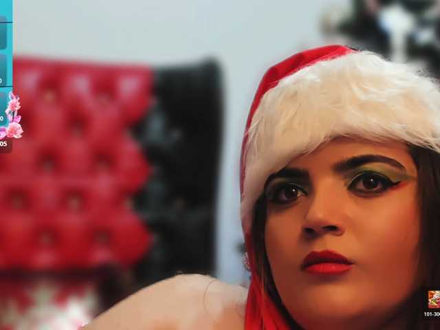 sweetslaveank's BongaCams show and profile