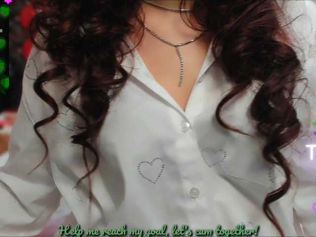 sweetslaveank's BongaCams show and profile