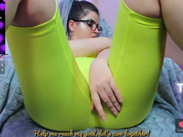 sweetslaveank's BongaCams profile