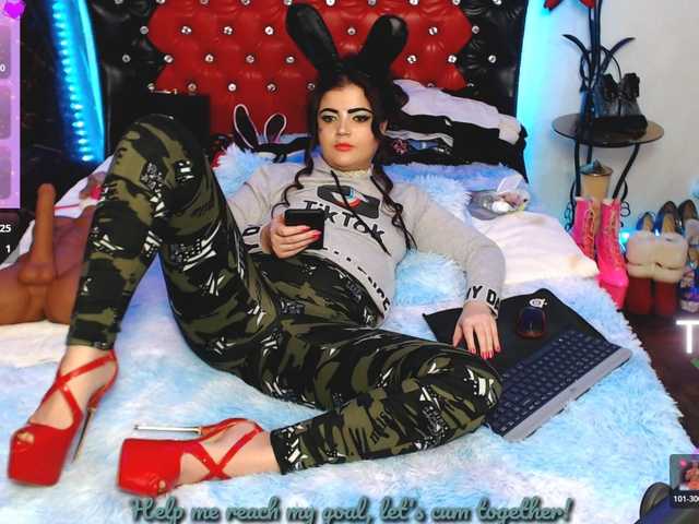 sweetslaveank online