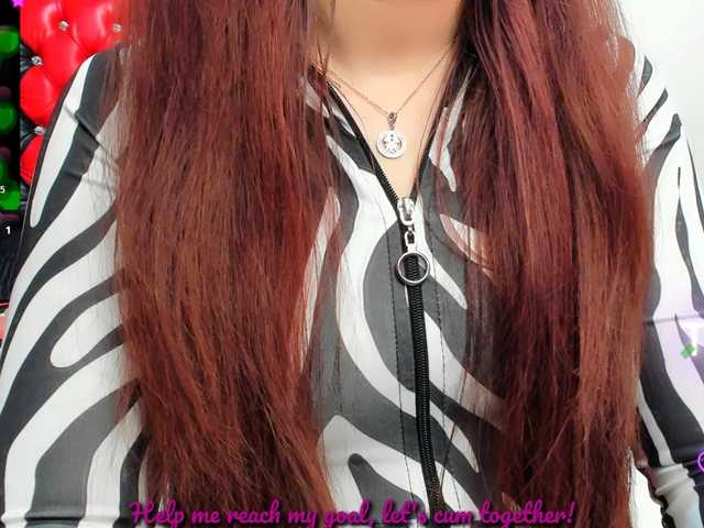 sweetslaveank's BongaCams show and profile