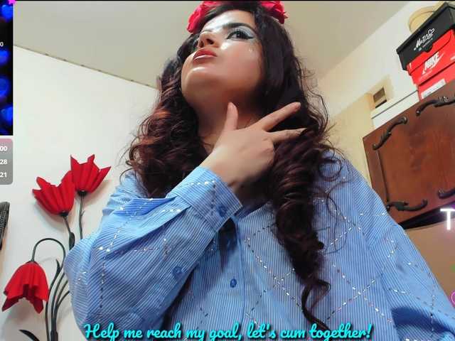 sweetslaveank online