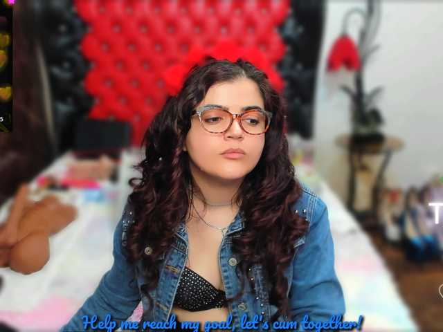 sweetslaveank online