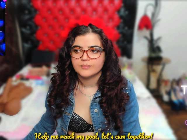 sweetslaveank live sex