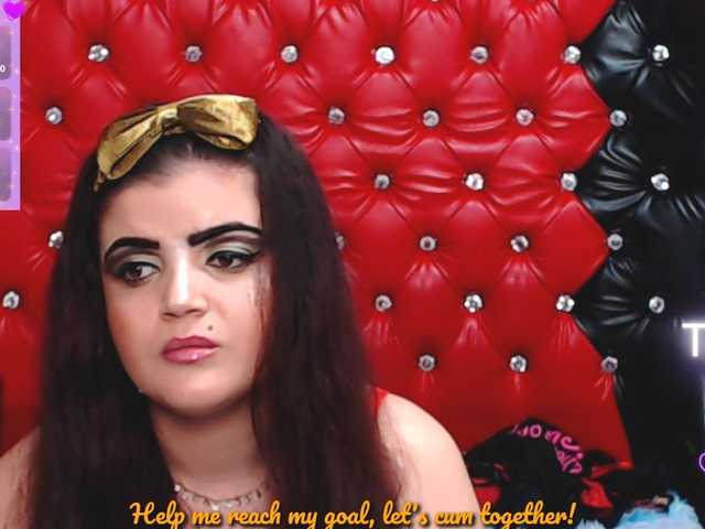 sweetslaveank's BongaCams show and profile