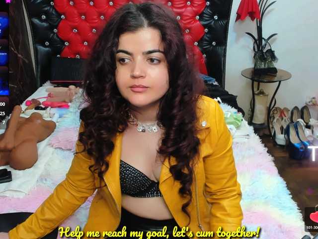 Slutty_milf_bitch preview