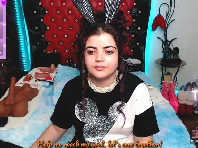 sweetslaveank online