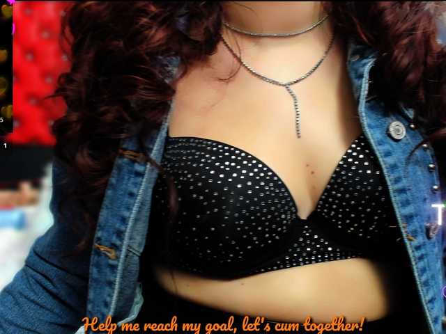 sweetslaveank cam belle