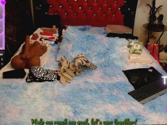 sweetslaveank online