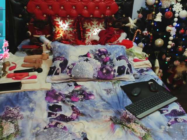 sweetslaveank online