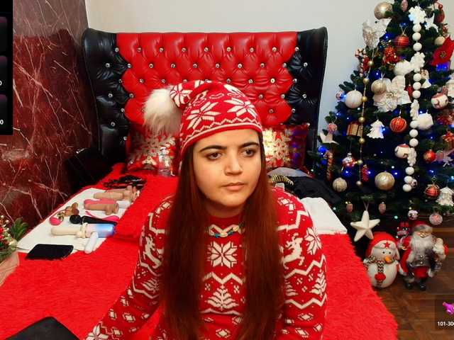 sweetslaveank online