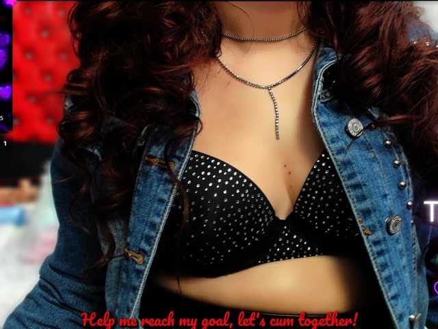 sweetslaveank's BongaCams show and profile