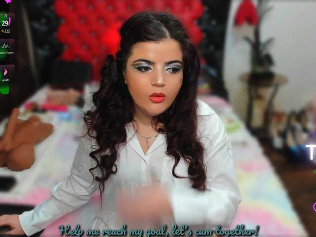 sweetslaveank live cam profile