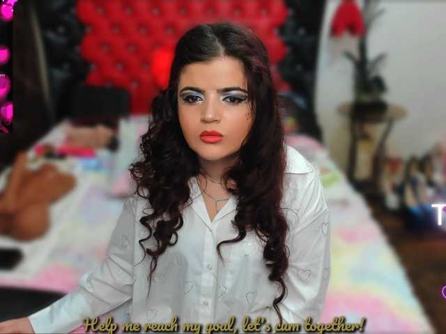 sweetslaveank's BongaCams show and profile