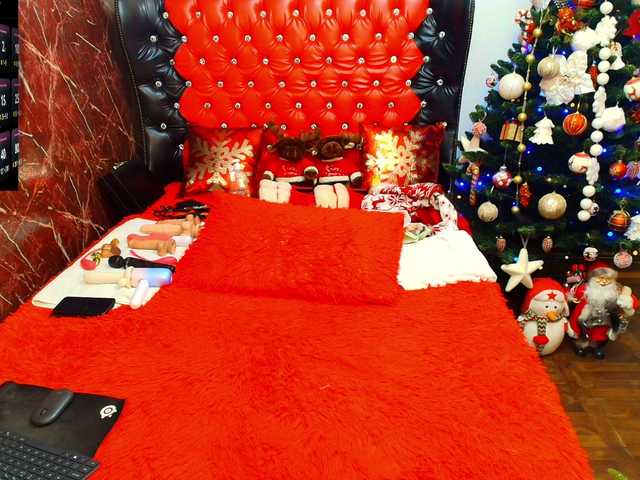 sweetslaveank live sex