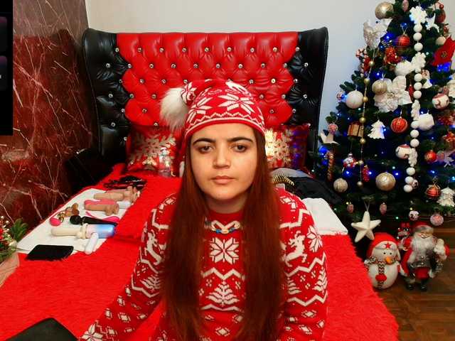 sweetslaveank online