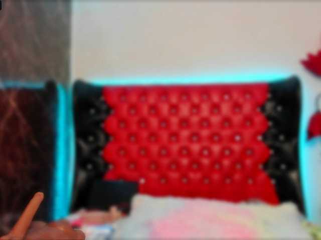 sweetslaveank's BongaCams show and profile