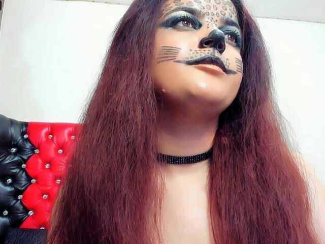 sweetslaveank's BongaCams show and profile