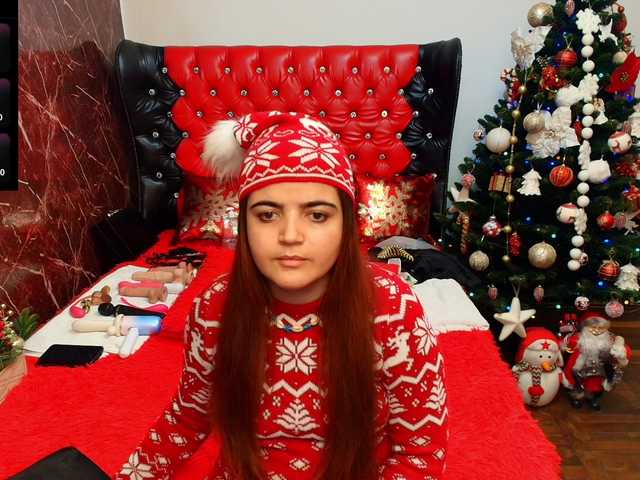 sweetslaveank live sex