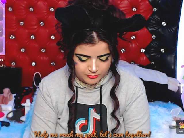 sweetslaveank online