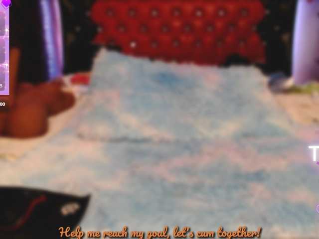 sweetslaveank's BongaCams show and profile