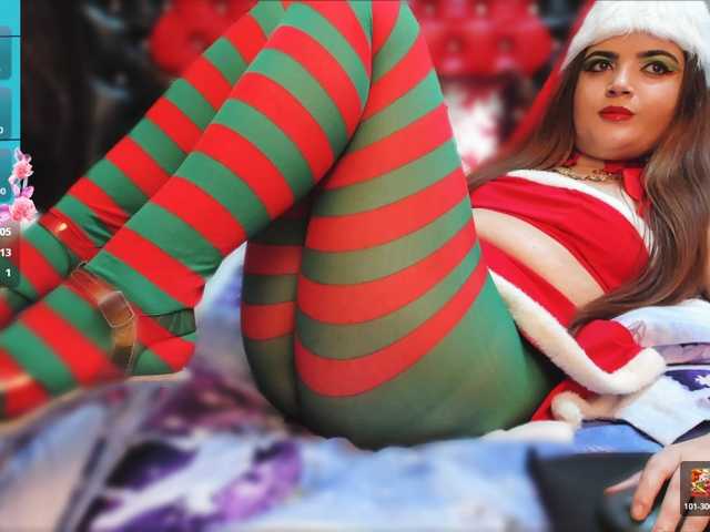 sweetslaveank's BongaCams show and profile