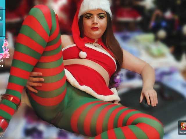 sweetslaveank's BongaCams show and profile