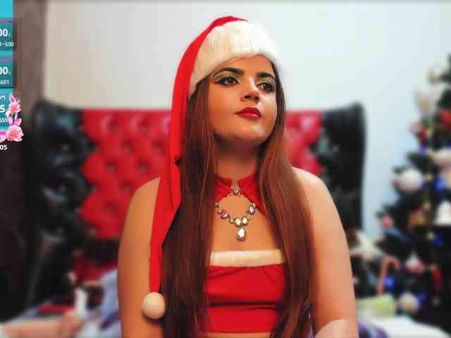 Slutty_milf_bitch webcam