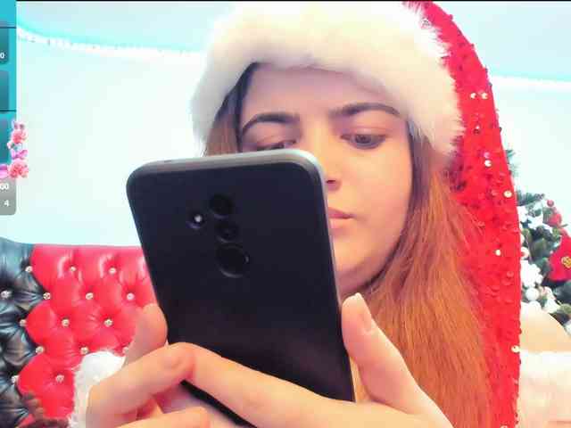 sweetslaveank sweetslaveank