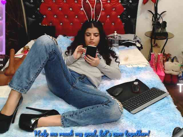 sweetslaveank sweetslaveank