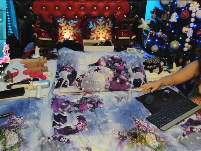 sweetslaveank sweetslaveank