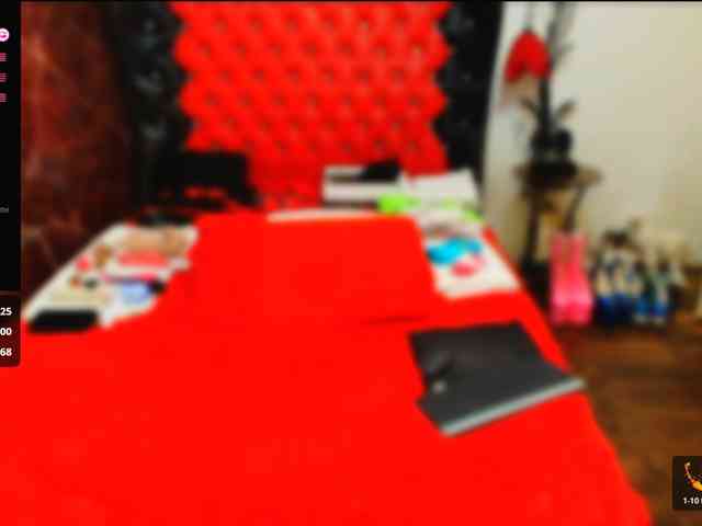 sweetslaveank sweetslaveank