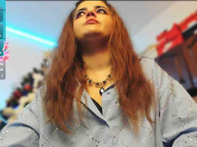 sweetslaveank sweetslaveank