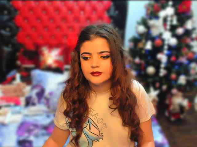 sweetslaveank sweetslaveank