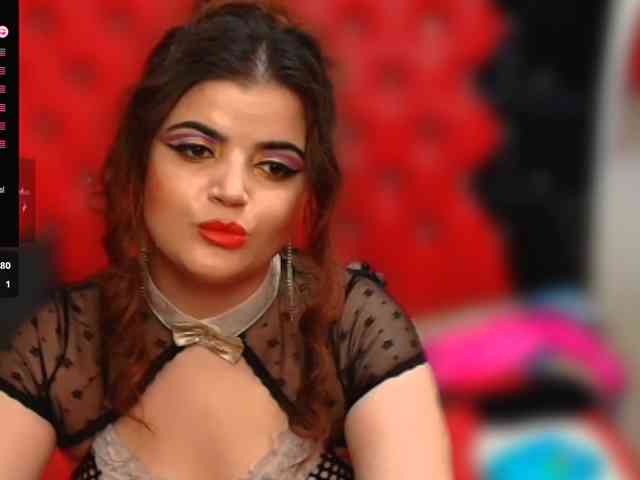 sweetslaveank sweetslaveank