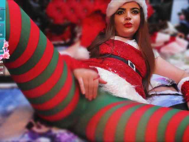 Slutty_milf_bitch webcam