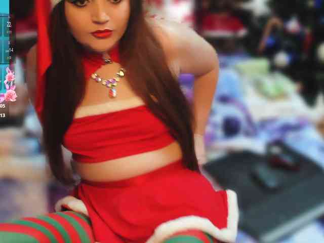 sweetslaveank sweetslaveank