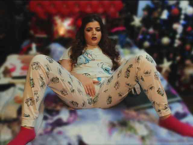 sweetslaveank sweetslaveank