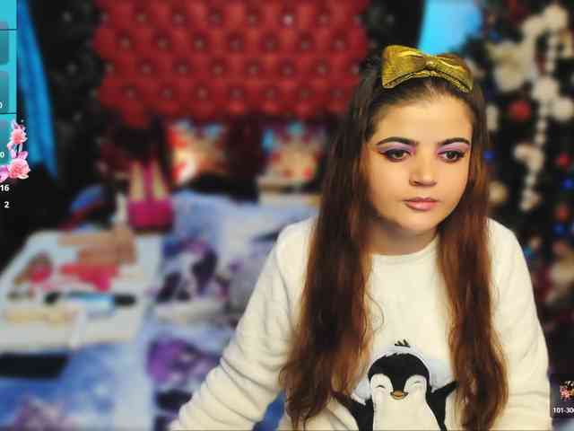 sweetslaveank sweetslaveank