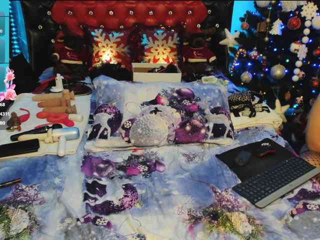 sweetslaveank sweetslaveank