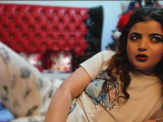 sweetslaveank sweetslaveank