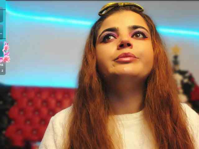 sweetslaveank sweetslaveank