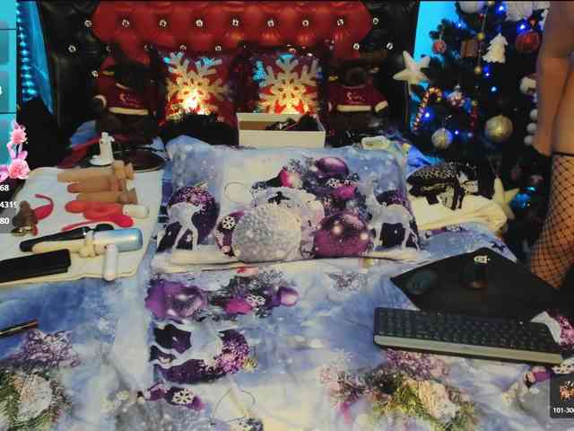 sweetslaveank sweetslaveank